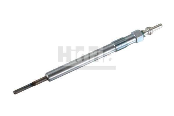 HIDRIA H5 192 Candeletta